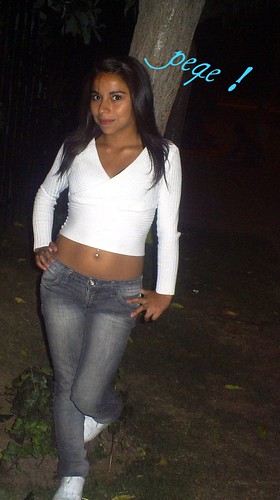 pecke | by peckee ♥