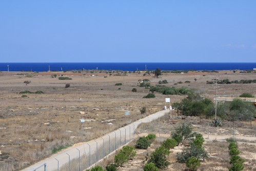 Kings Beach