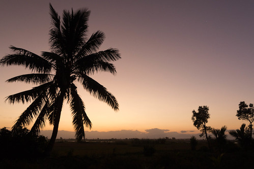 201505 - Madagascar - 0170.jpg by Voyage, Partage et Potage, madagascar tdm vpp