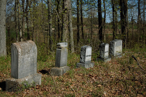 wheelercemetery headstones tombstones gravestones graveyard death finalrestingplace rural crittendencounty kentucky