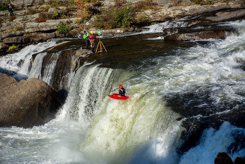 ohiopyle fayettecounty nikon d7100 youghioghenyriver laurelhighlands