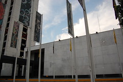 Tlatelolco_1624