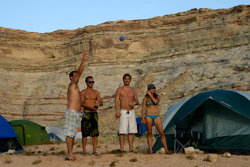 lake powell 2 212 | by mgavinfleming