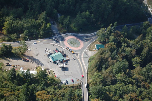 college way roundabout aerial dat mountvernon bigrock stateroute9 stateroute538