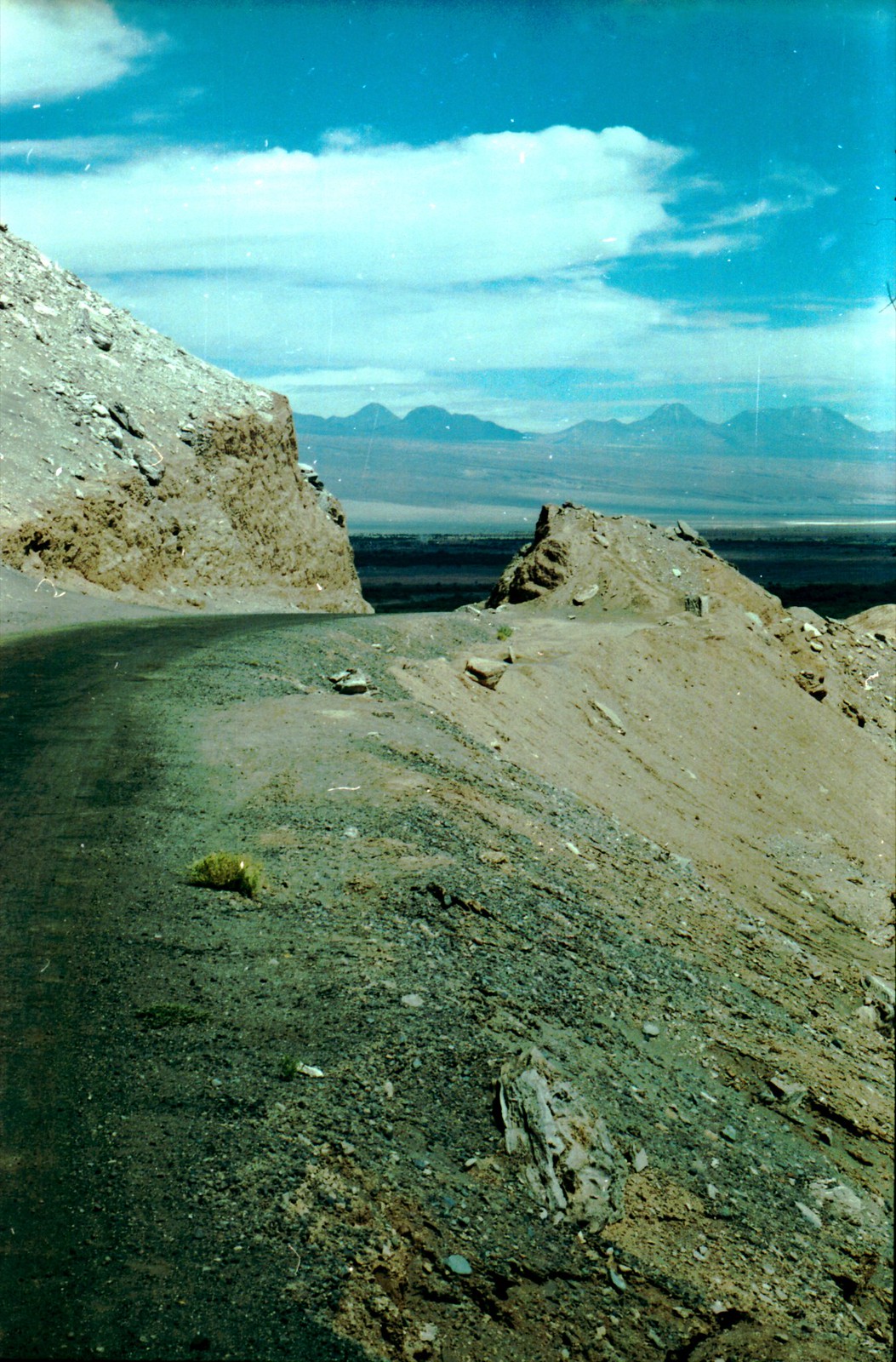 TRA ped 85 - Travesía San Pedro de Atacama - 076