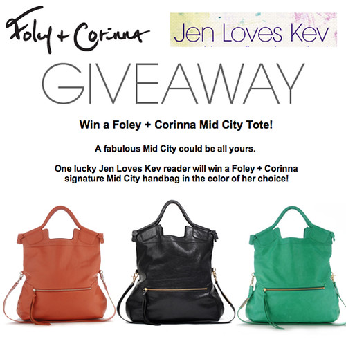 FCGIVEAWAY