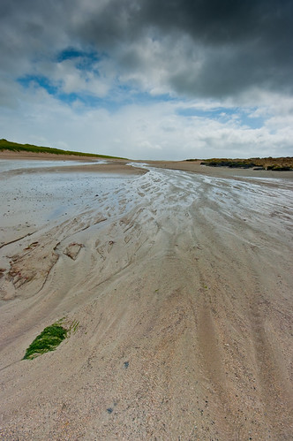Strand Beach