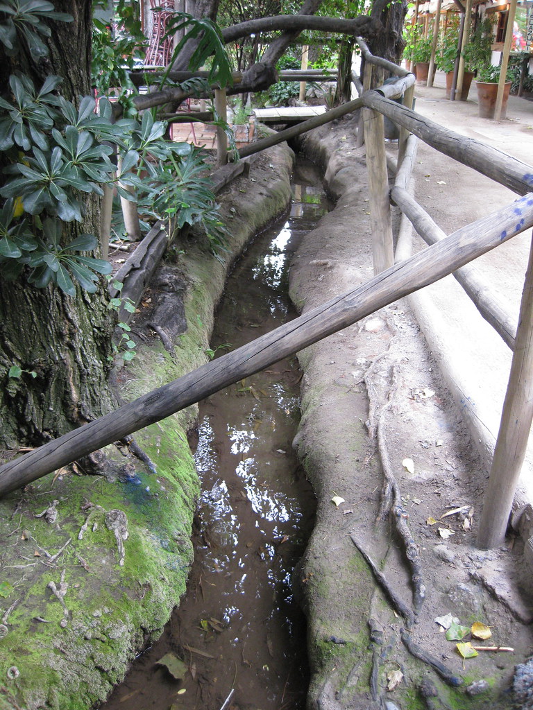 Los Dominicos