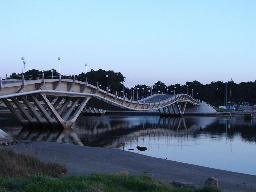 Puente Leonel Viera Flickr puente-leonel-viera-flickr