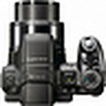 Buddy Icon