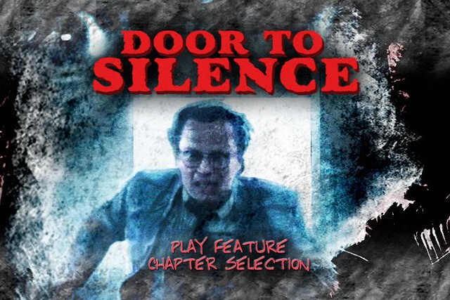 Classic_Horror_Door_To_Silence