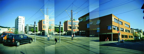 paula-modersohn-platz by Loichtfeuer
