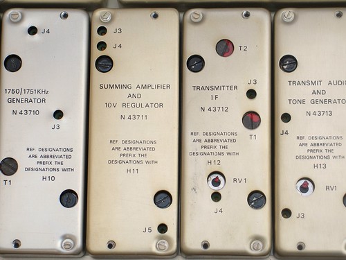 Indian electronics | by mashpriborintorg