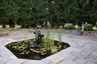 Lilypons Water Gardens 16 Karl Gercens Flickr