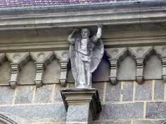 Catedral de Petrópolis
