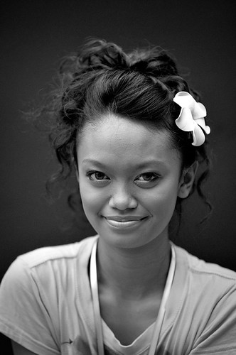 Face #343 by 5 Sec Faces