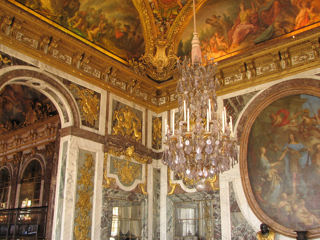 Versailles Palace Drawings for Sale  Fine Art America