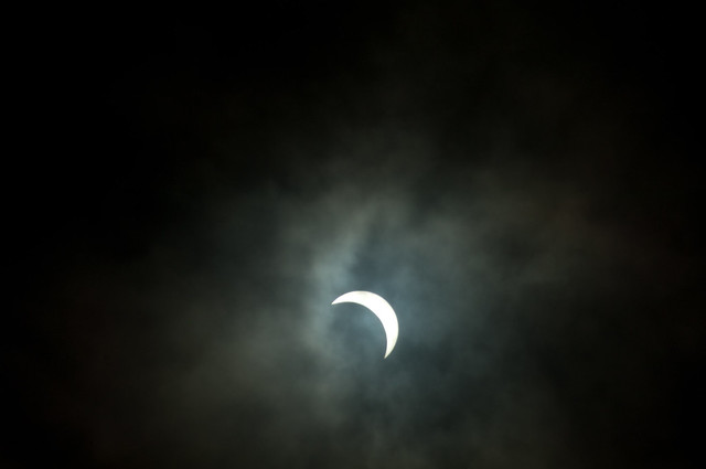 solar eclipse KOC_0159