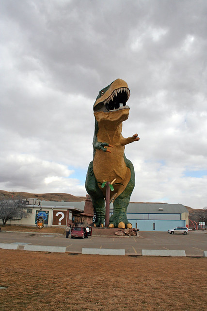 Größte dinosaurier zeiten der aller Dinosaurier: Größter