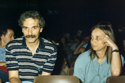 064_BFM1993_Gianikian_e_RicciLucchi