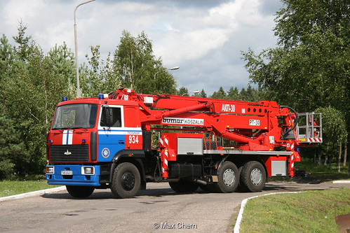 Max Chern Mz 0011 | by maxchern87
