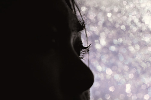 52/365 by Maryaneee