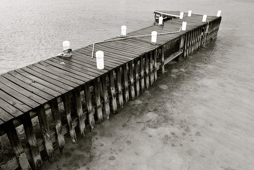 dock turks caicos providenciales bojorchess