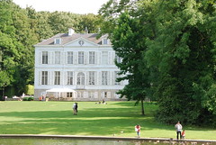 Château Malou