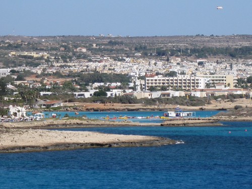Kings Beach