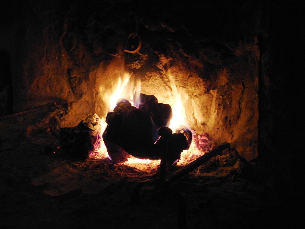 Bodega El Matador