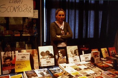 043_BFM2000_Libreria_3