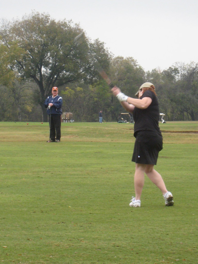 sharpro golf grip review