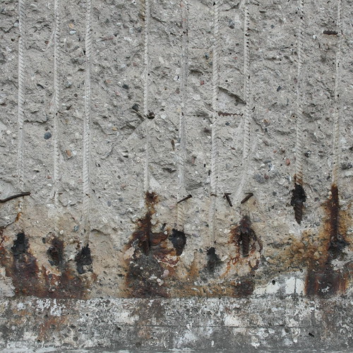 theberlinwall_scape | by yanomano_