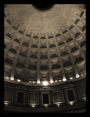 pantheon 1