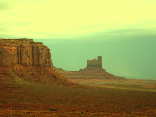 monument valley-3