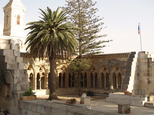 Paternoster