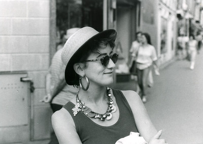 060_BFM1987_CarolineLoeb3