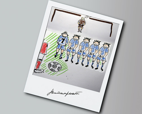 vita_football_2 | by manume
