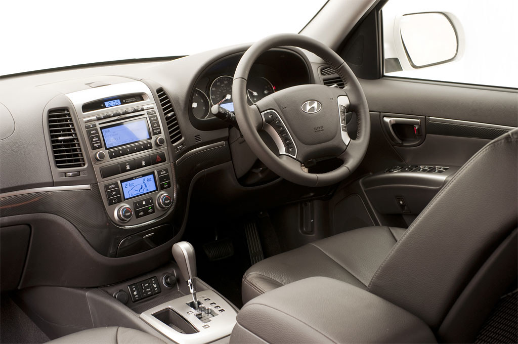  -Hyundai-Santa-Fe-interior