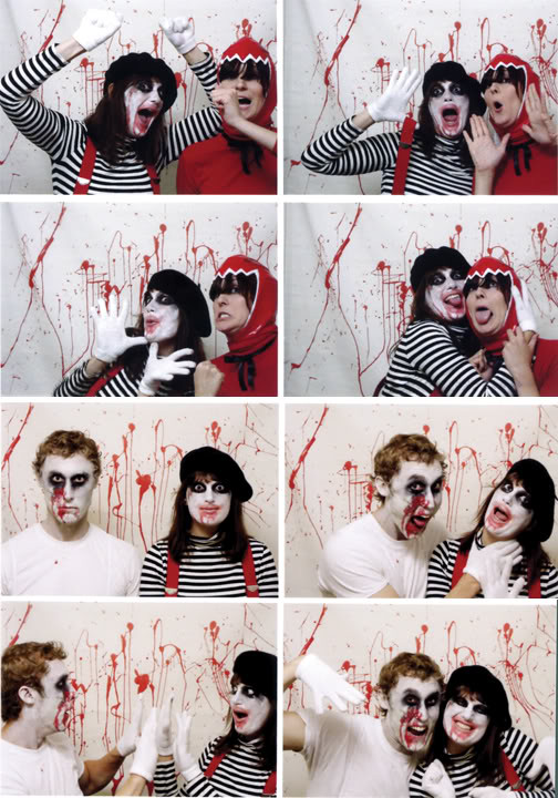 halloween2[1]