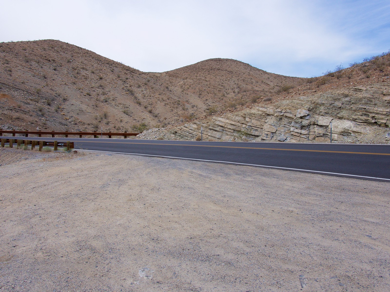 California