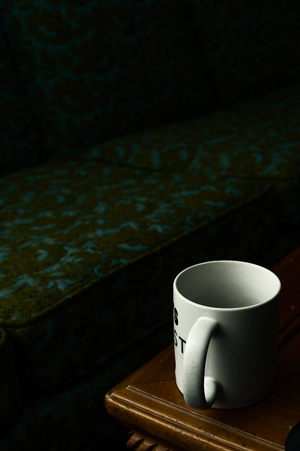 161027-cup-coffee-table-couch.jpg