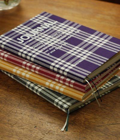 Cheque Diary Delfonics A5 Check Diary | NoteMakerStationery | Flickr