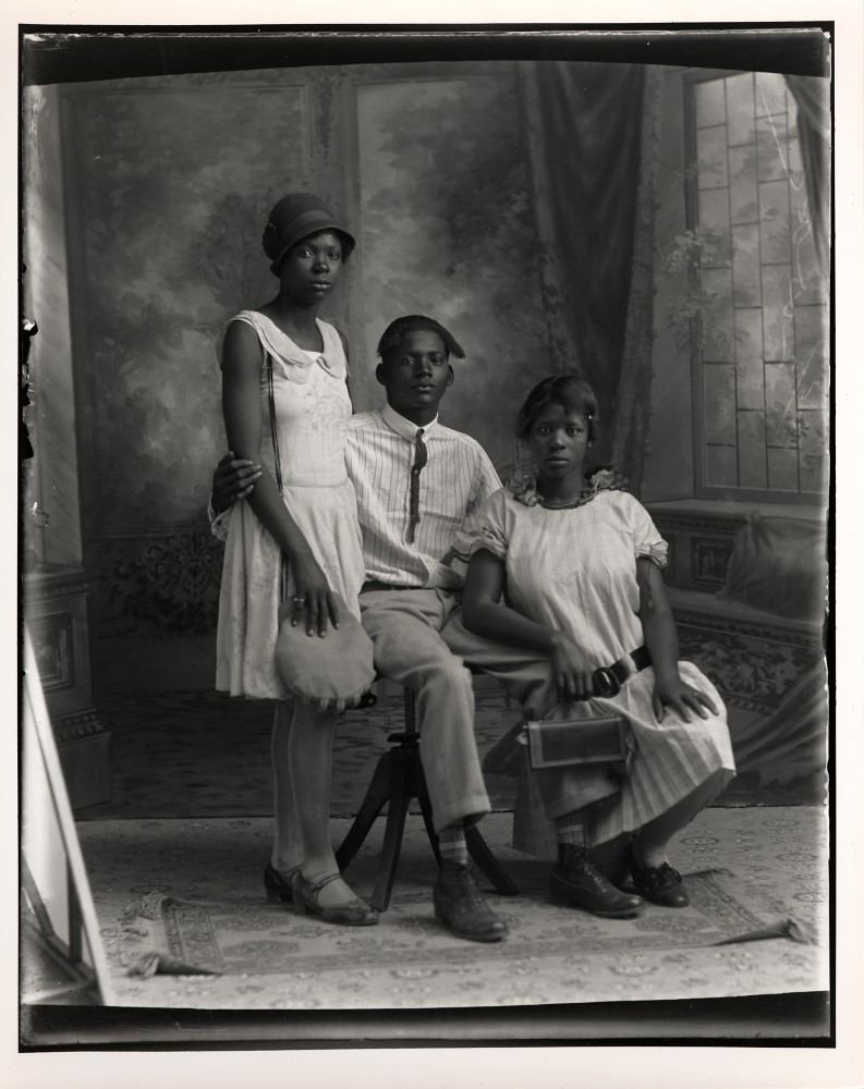 Ретро чернокожие. Afro-Americans США 19 век. Афроамериканцы 19 век. Афроамериканцы 60х. Афроамериканцы, 20 век.