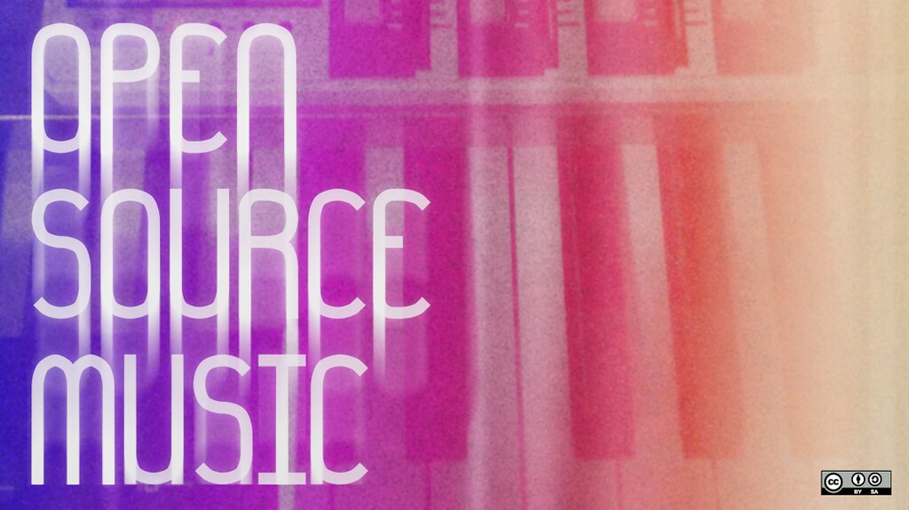 The Ultimate Glossary of Music Production Words: A Comprehensive Guide