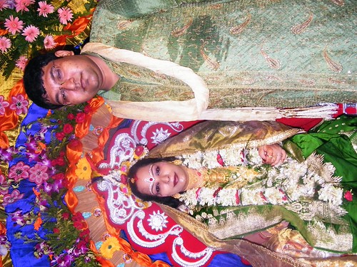 DSCF0401 | by Subhadeep Indu Pics