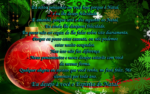 Feliz Natal!!!!!! | Imagem /images//chr… | Flickr
