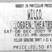 wilco-2001-12-08-ticket