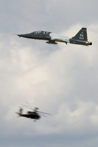 Faster Vehicles Pass on Left | by Joe_Copalman