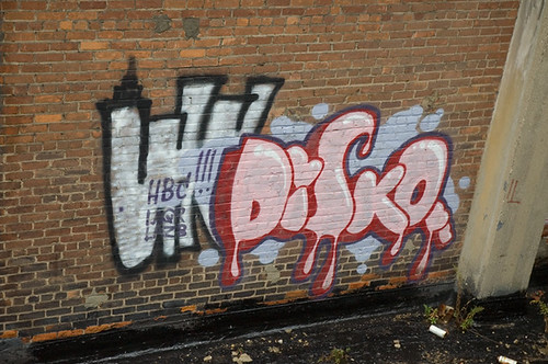 Disko-Packard-graff | by faseonepk2002